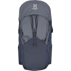 Haglöfs Ängd 60 S-M Sac à dos 70 cm