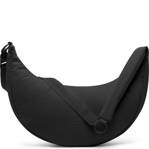 Johnny Urban Lou Sac à bandoulière L 43 cm
