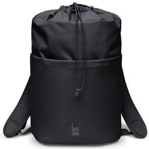 GOT BAG Barrel Pack Daypack 42 cm Compartiment pour ordinateur portable