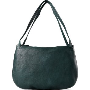 Harold's Cufu Sac à bandoulière Cuir 38 cm