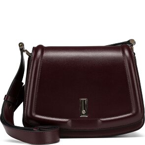 Boss Ariell Sac à bandoulière Cuir 22.5 cm