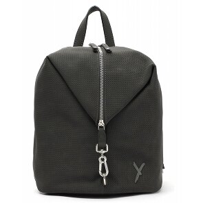 Suri Frey Romy Basic City sac à dos 32 cm