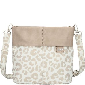 Zwei Olli Sac à bandoulière 25 cm