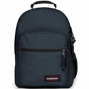 Eastpak Morius Sac à dos 43 cm pour ordinateur portable