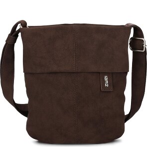 Zwei Mademoiselle.M Sac à bandoulière 22 cm