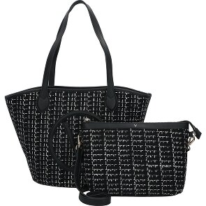 Valentino Covent Sac de shopper 28.5 cm