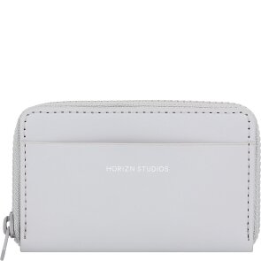 Horizn Studios Porte-monnaie 10 cm