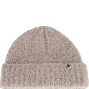 Roeckl Bouclé Bonnet tricoté