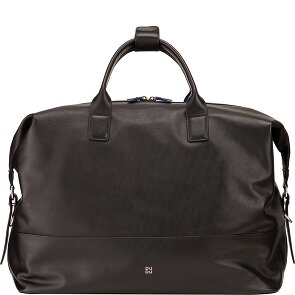 DuDu Miami Sac de voyage Weekender Cuir 43 cm