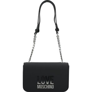 Love Moschino Prism Sac à bandoulière 24 cm