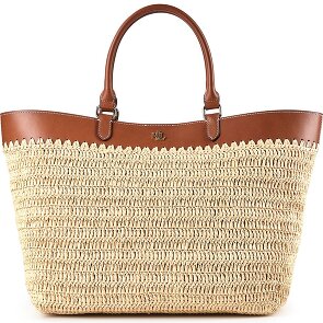 Lauren Ralph Lauren Kyla Sac de shopper 45 cm