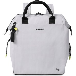 Hedgren String Daypack M 37.5 cm Compartiment ordinateur