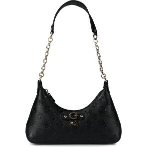 Guess Dita Sac à bandoulière 27 cm