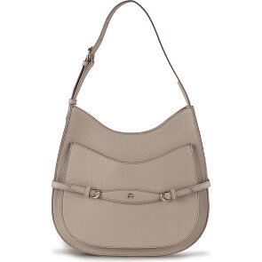 AIGNER Cavallo Sac à bandoulière Cuir 30 cm