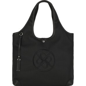 Picard Pretty Sac à bandoulière 37 cm