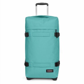 Eastpak Transit'R 2 roulettes Sac de voyage M 67 cm
