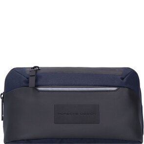 Porsche Design Sac banane Urban Eco 23 cm
