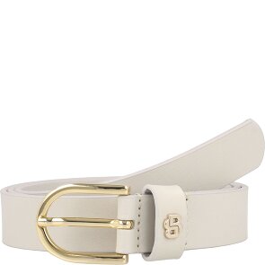 Boss Scarlet Ceinture Cuir