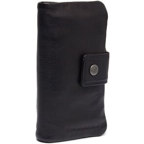 The Chesterfield Brand Fresno Porte-monnaie Cuir 10 cm