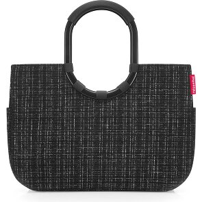 reisenthel Loopshopper L Frame Sac de shopping 46 cm