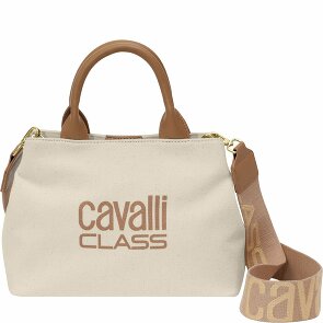 Cavalli Class Pemela Sac à main 28 cm