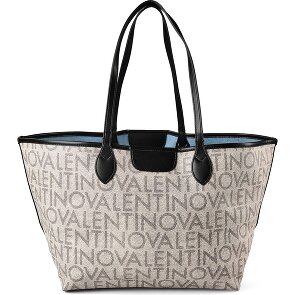 Valentino Reverse Sac de shopper 58 cm