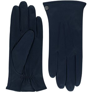 Roeckl Nappa Tallinn Touch Gants en cuir