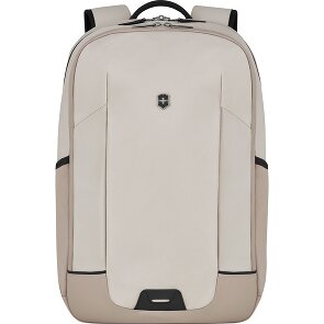 Victorinox Altmont Modern Daypack 44 cm Compartiment pour ordinateur portable