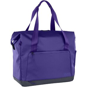 Evoc Sac de sport 40 cm