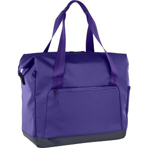 Evoc Sac de sport 40 cm