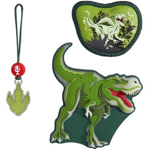 Step by Step Magic Mags Glow 3pcs.