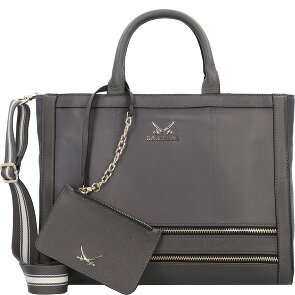 Sansibar Sac à main 36 cm