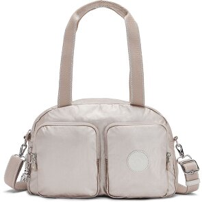 Kipling Basic Plus Cool Defea Sac à bandoulière 33 cm