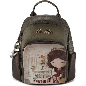 Anekke Muse Sac à dos de ville 28 cm