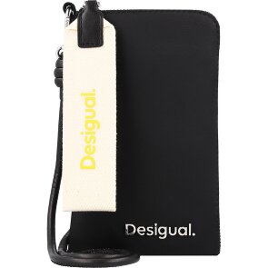 Desigual Priori Pochette pour téléphone portable 11.5 cm
