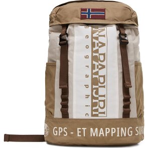 Napapijri H-Equator Daypack 40 cm Compartiment ordinateur