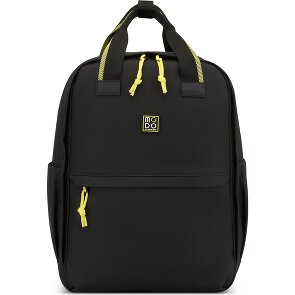 MODO by Roncato Starlight 3.0 Sac à dos de voyage 40 cm, compartiment pour ordinateur portable