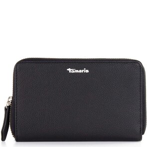 Tamaris TAS Amanda Porte-monnaie Cuir 16 cm