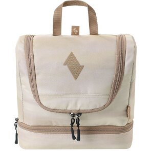 NITRO Travel Kit Trousse de toilette 25 cm