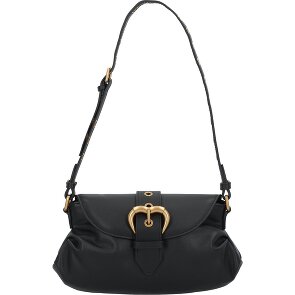 PINKO Jolene Sac à bandoulière Cuir 28 cm