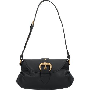 PINKO Jolene Sac à bandoulière Cuir 28 cm