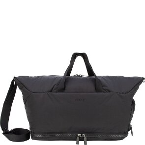 Bogner Dearden Sac de voyage Weekender 50 cm