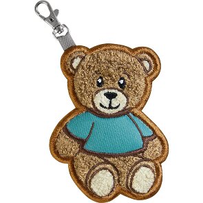 Step by Step Accessoires scolaires