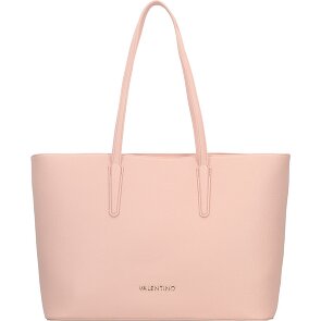 Valentino Special Martu Sac de shopper 38 cm