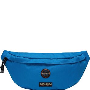 Napapijri H-Voyage Sac banane 43 cm