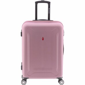 Gladiator 4800 4 roulettes Trolley 68 cm