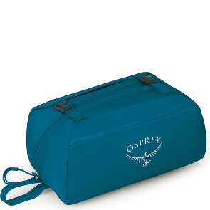 Osprey Ultralight Padded Organizer Trousse de toilette 20 cm
