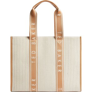 Ted Baker Hayllee Sac de shopper 45 cm
