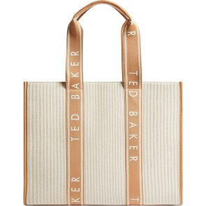 Ted Baker Hayllee Sac de shopper 45 cm