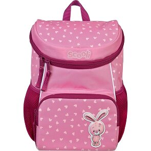 Scooli Mini-Me Sac à dos pour l'école maternelle 30 cm